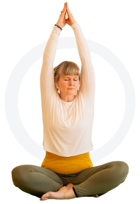 Kundalini Yoga bei Herzensyoga Rügen